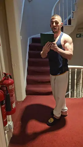 Arm: Biceps, triceps, forearm, veins, striations, fibers, low fat. Romanian hip hop on background 