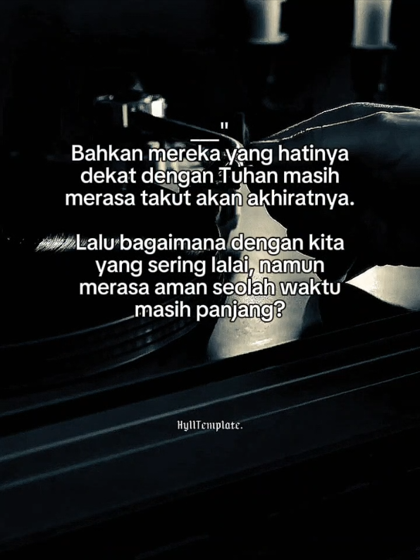 #CapCut #hytemplate #storytime #reminder #fypage 