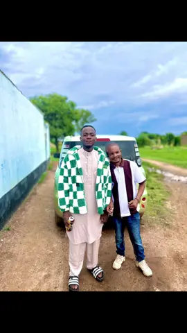 #nigeria #goma #nordkivu ##creamlinecoolsmashers 