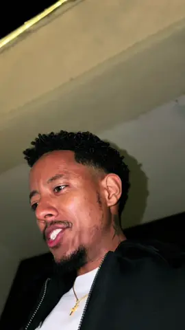 @janiy🦋 @Napi🎥🎥🎥🎥 