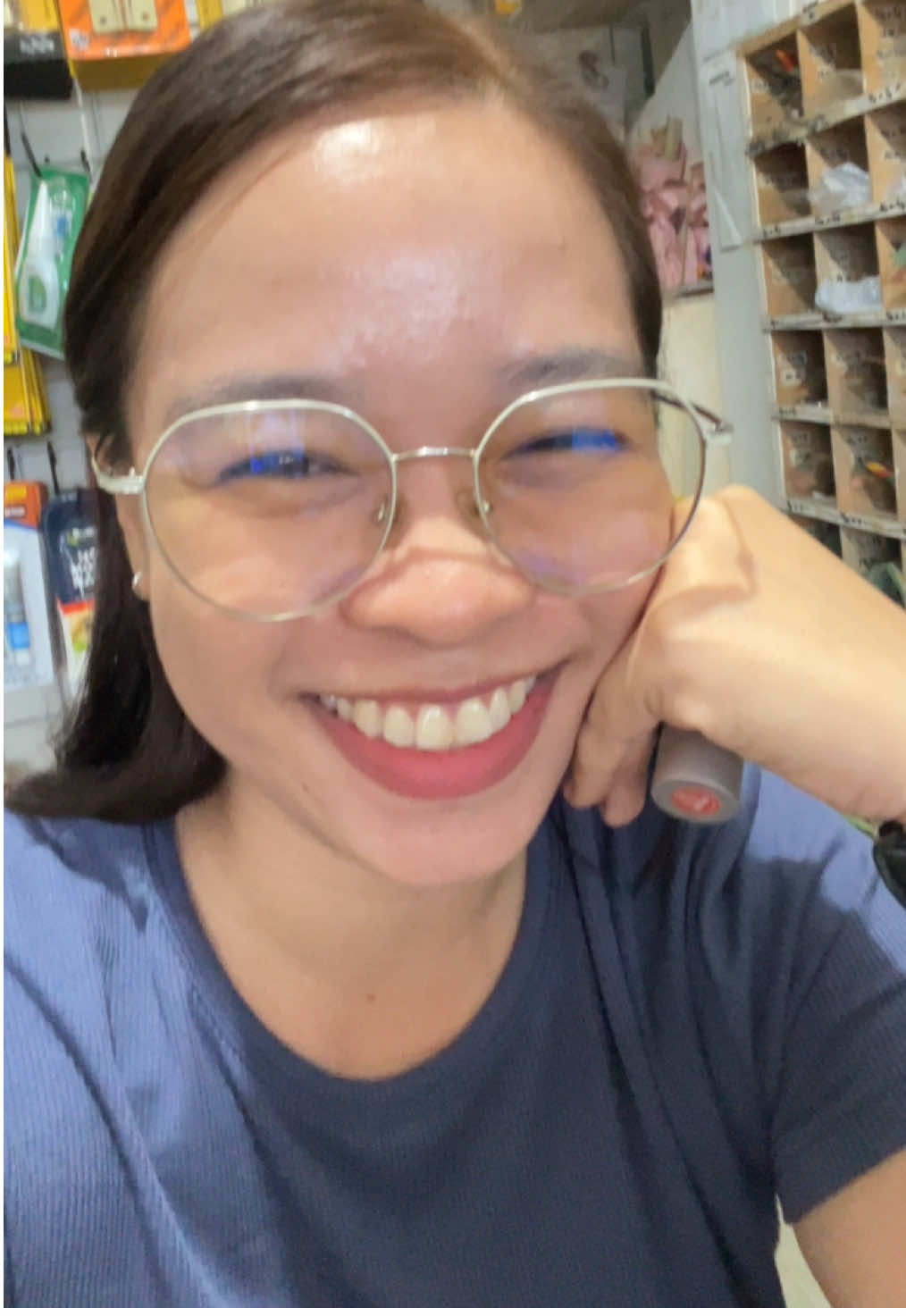 SKL 🤭 #maangelipstick #lipstick #maange #mattelipstick #transferproof 