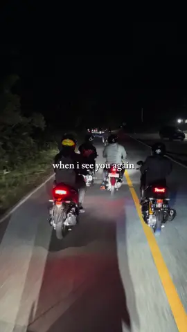 throwback 2020-2023? #platktiniboss #platktmeresahkan  #warungpanjang54km      