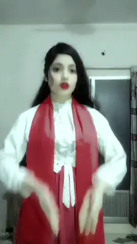 বন্ধু কি মন্ত্রনা জানে রে.. 💃🏻🔥❤️‍🔥#trending #viraltiktokvideo @TikTok Bangladesh 