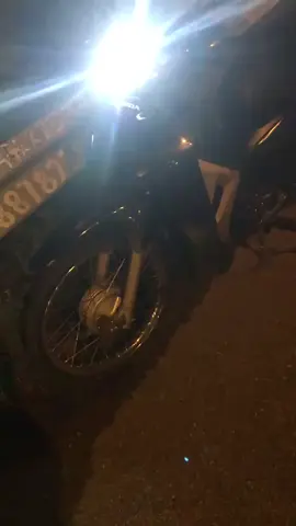 đóng tuột cả dây công tơ mét thì lạy bố🥲