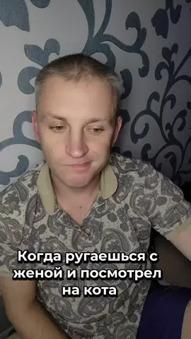 Злорадствует гад #кот 