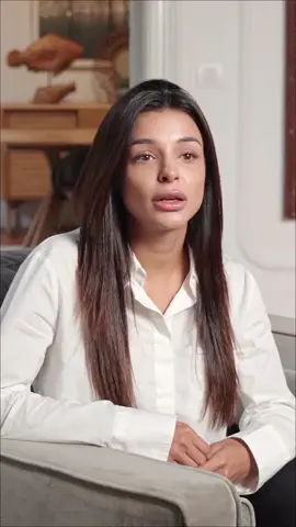 Cette erreur t'empêche de trouver la bonne personne en amour. #amour #relations #Love #conseils #pourtoi 