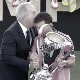 الافضل😛🔥#ميسي #fypage #fyp #foryoupage #viral 