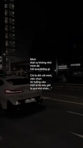 #tamtrang #suyymottchut 