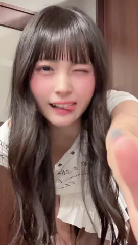 最近冬になって食欲爆発してるから痩せなきゃ😖#08#福岡