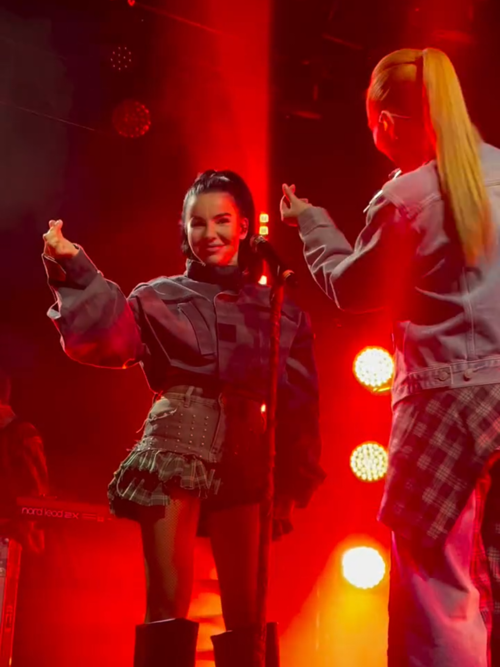 такие милые бро🥹 #группатату  #lenakatina  #juliavolkova  #tatugroup  #рекомендации 