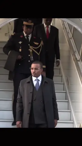 #tchadien🇹🇩tiktok #pourtoi #tchadienne🇹🇩 #tchadiennegirl💙💛❤️ #motivation 