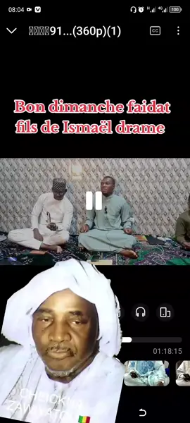 #parati #titokmali🇲🇱223 #bourkina🇧🇫226 #cotedivoire🇨🇮 #visita 