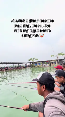 Mokondo kaks ✋🤚#rilislelemojokerto #rilislelejawatimur #rilislelemalang #rilislelesidoarjo #daichi 