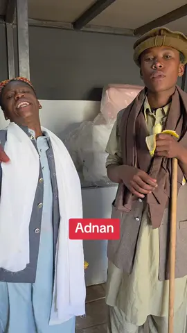 Adnan #viralvideo #foryoupage #fyyyyyyyyyyyyyyyy 