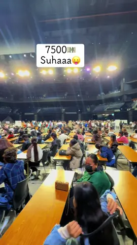 7500😆#jlptn4 #tiktok #fyppppppppppppppppppppppp 