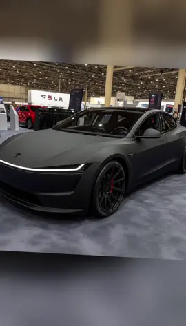 Gigafactory Berlin has hit a major production landmark, with Tesla announcing the manufacture of its 100,000th new Model Y. The news was shared via the company's official Tesla Manufacturing social media channel.