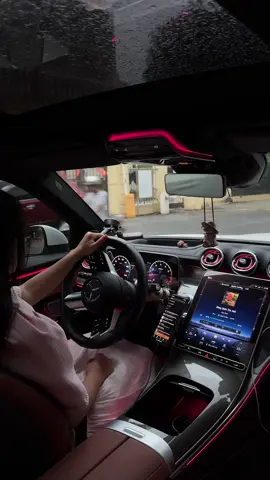 Làm sao mà e quên được a.. thằng khốn 🤣 #thichcuontron #xuhuong #dailylife #nghenhacmoingay  @Thích cuộn tròn  @Thích cuộn tròn  @Thích cuộn tròn 