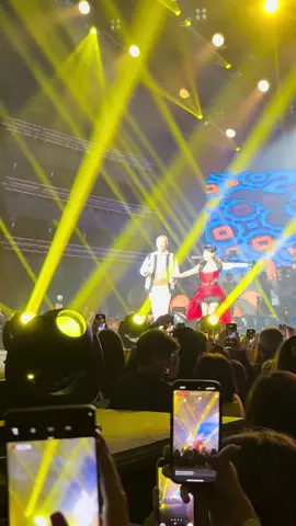 #irinarimes #ionpaladi🇲🇩 #arenachisinau 