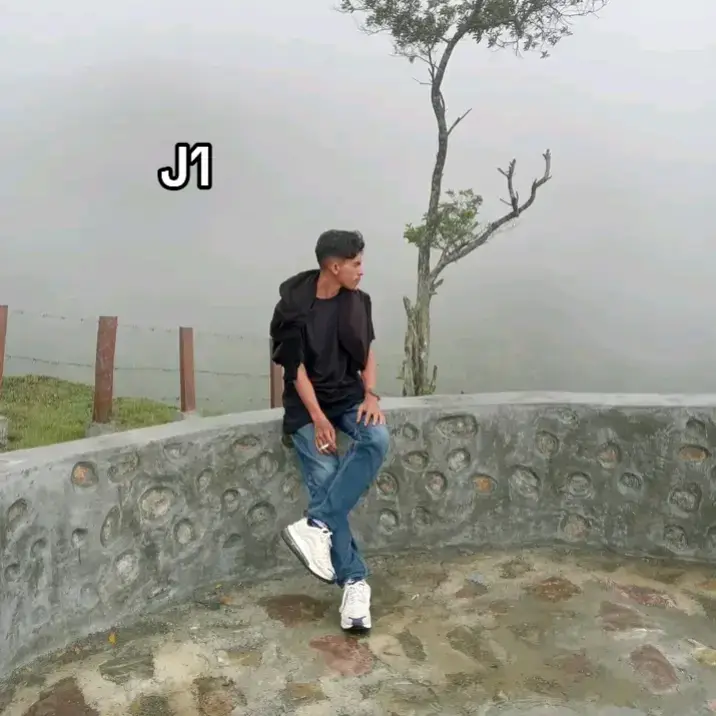 #argentina #pialadunia2026 #🤍💙🖤