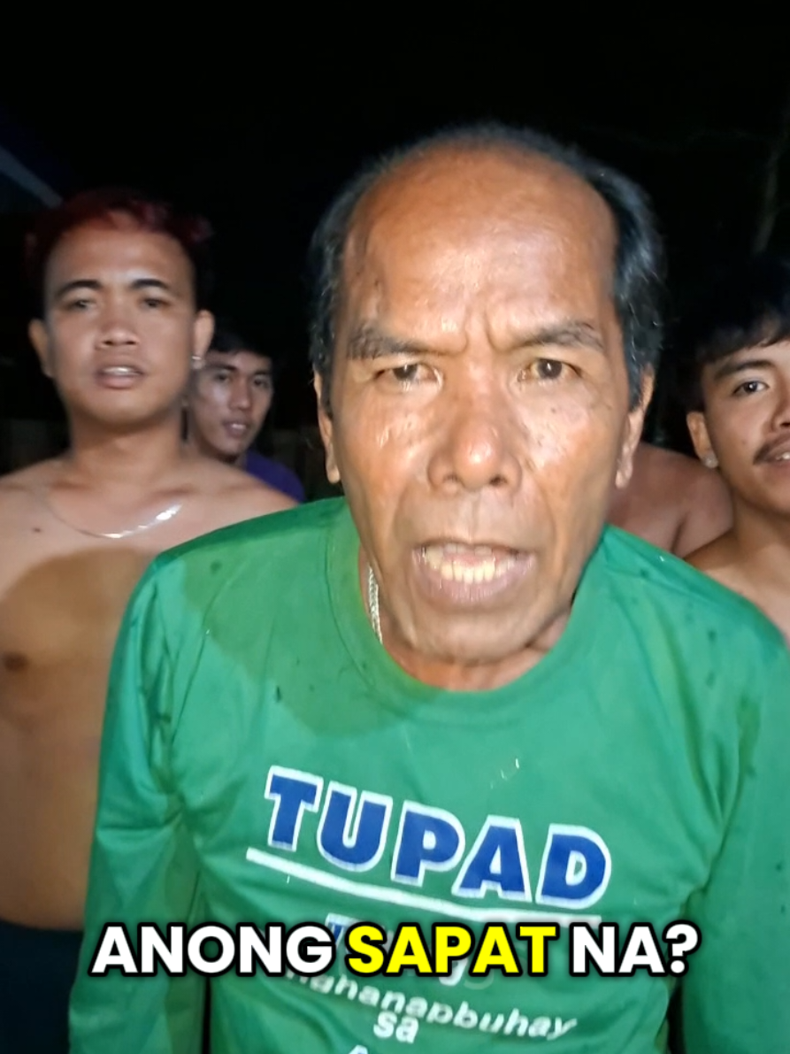 ANONG SAPAT NA?#arayymopakak  #LIVEIncentiveProgram #LIVEFEST2025 #MakeLIVECount #PaidPartnership 