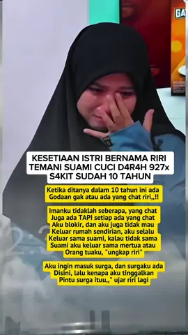 bukan membandingkan hanya sedikit manusia percaya bahwa Janji Nya itu Nyata 😁😁 goodluck fam's