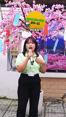 K52 Có 26 Cây Chụm Lại Thì ? ❤️🇯🇵 #morisaigon #xkldnhatbanmorisaigon #japan #fyp #nhatban🇯🇵❤️vietnam🇻🇳xuhuong 