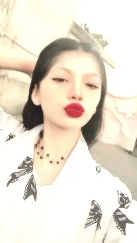 ghorar dim 😖 #CapCut #ti̇ktok #foryou #2k #trending @TikTok 