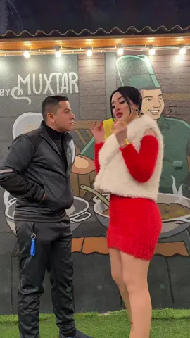 #keşfet #fyp #bulentersoy @Firuza.Music 