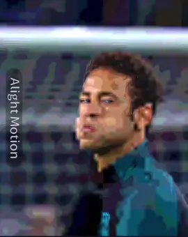 lặn hơi lâu nhỉ#editfootball #alightmotion #edit #viral #xuhuong 