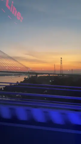 Bỏ phố thì ta dìa quê #futabuslines #vungliem #xuhuong 