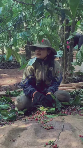 😆#xhhhhhhhhhhhhhhhhhhhhhhh 