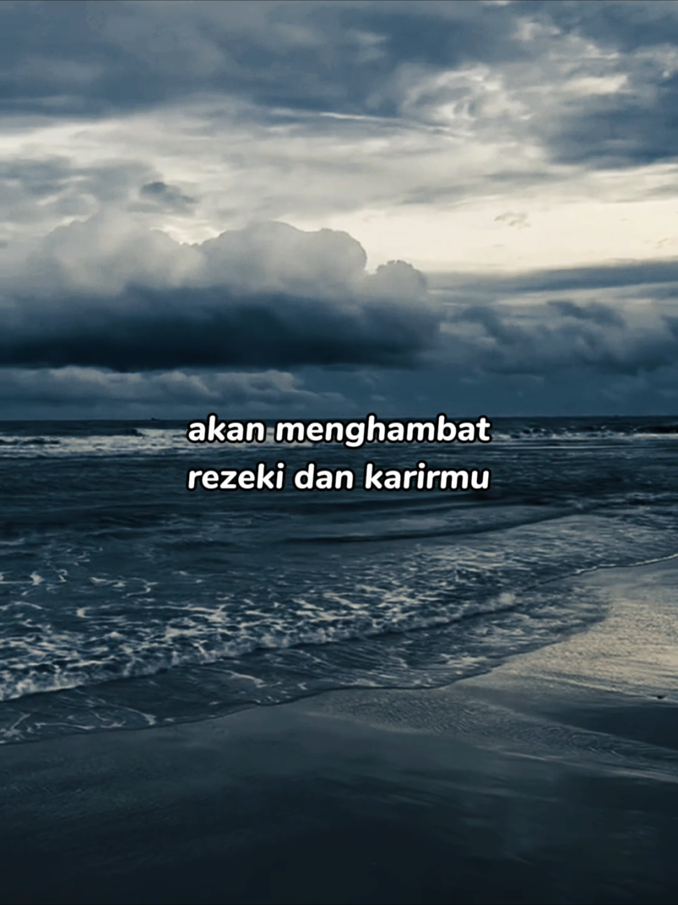 laki-laki cukup dengan 1 perempuan #CapCut #soundviral #foryou #tmtemplate #templatecapcut 