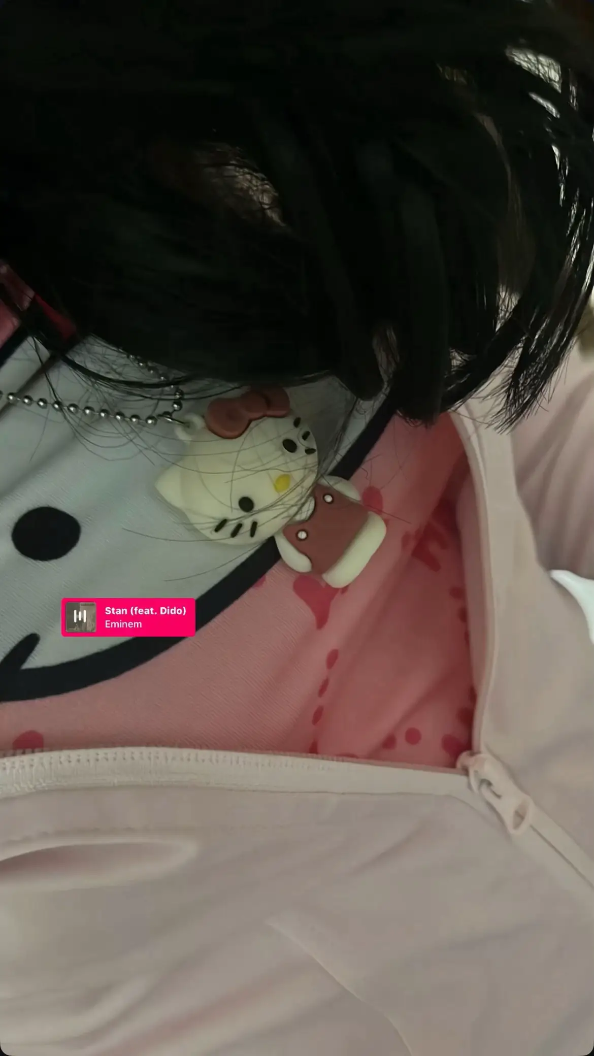 🎀🎀 #foryou #foryoupage #fyp 