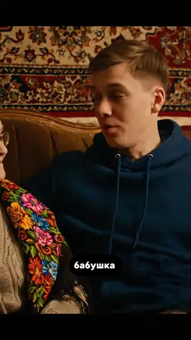 Правильный свет 🤫 С тебя подписка и лайк 🤗  Тебе не сложно нам приятно ♥️🤗 Отправь своему любимому человеку ♥️ #recommendations #мем #rec  #рекамендации #узнайсебя #жиза #юмор #приколы #смех #memoteka #viral 