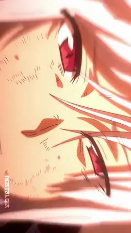 Peak!!!#Danmachi #fypシ #bellcranel #ryuulion #viralvideo 