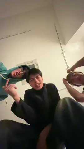 ไปฟังนะครับ #CLO_VER 