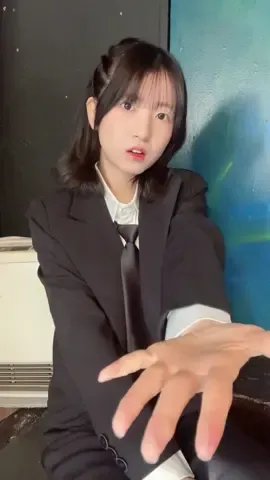 今日の私は私うけ抜群スタイルでした #グレーハート #加藤結 #オリジナル曲 