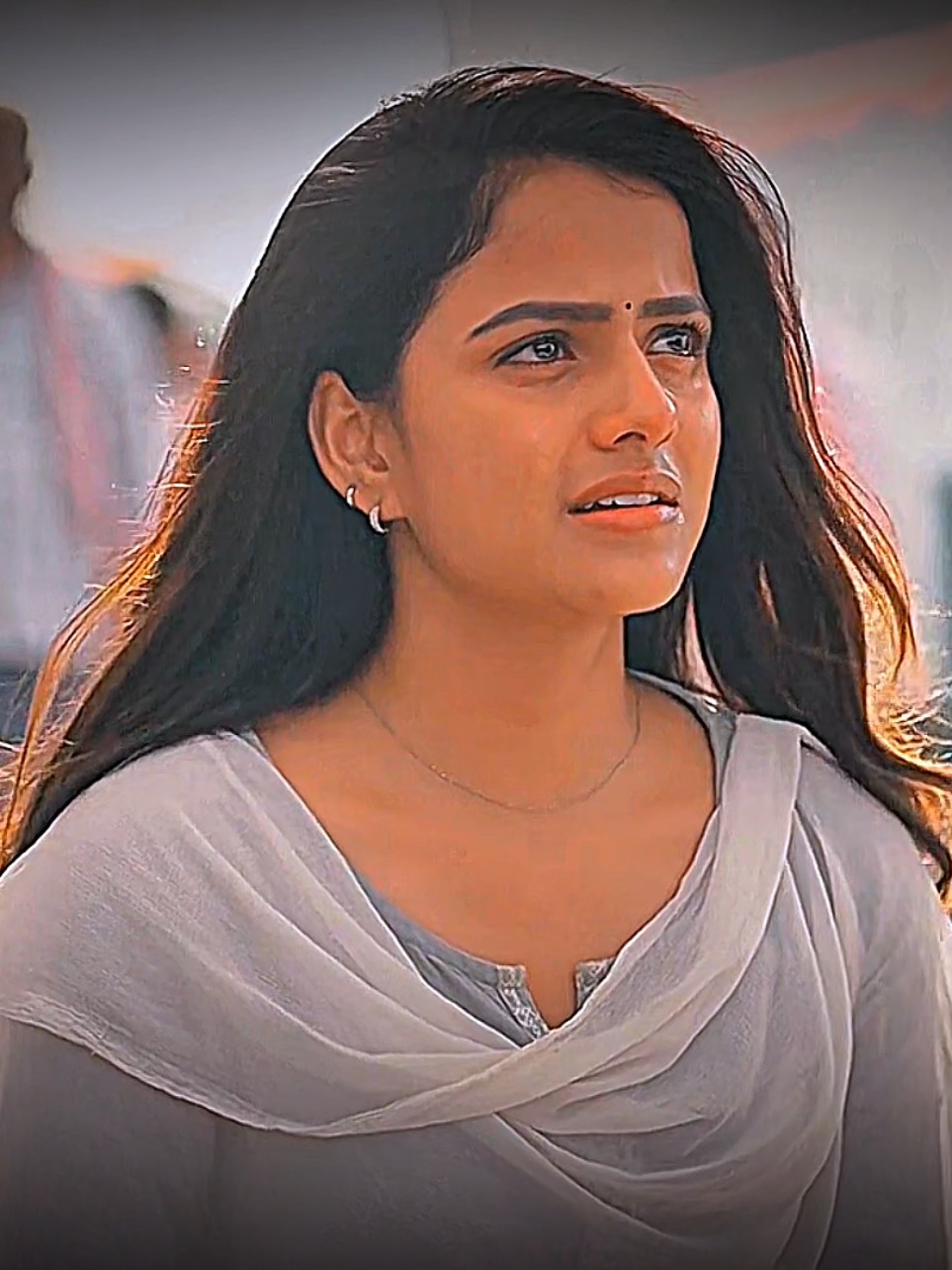 bewafa larki 💔💔🥀🥹#1millionviews #unfreezemyacount #unfreezemyacount #deartiktokteamdontunderviewmyvideos #bestpunjabimovieclips #foryoupageofficiall #1millionviews #unfreezemyacount @tiktok creators .