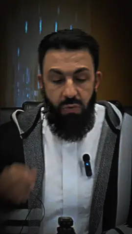 What does Assalamualaikum mean? #belalassad #fyp #islamicreminder #islamic_video #muslimtiktok 