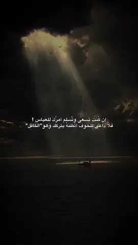 #السلام_عليك_يا_ابا_الفضل_العباس_ع #ياعباس #اكسبلور #تصميم_فيديوهات🎶🎤🎬 #ترند 