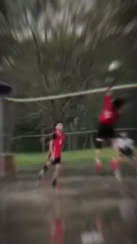 🏐 đập yếu có cái hay đăng vd 😣