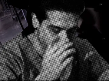 توقعته بيطلع افضل 😢! #دينو_اورتولاني #اوز #هواجيس #dinoortolani #ozhbo 