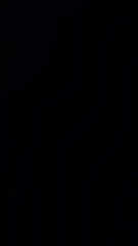 Đời có mấy ai không qua nguy nan mới giàu sang...#nhacnaychillphet  #nguocmatnhindoi2 #xuhuongtiktok  #tiktokviral  #tramcamxuc 