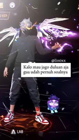 🆙🆙#epep #foryoupage #4u #foryoupage #trend 