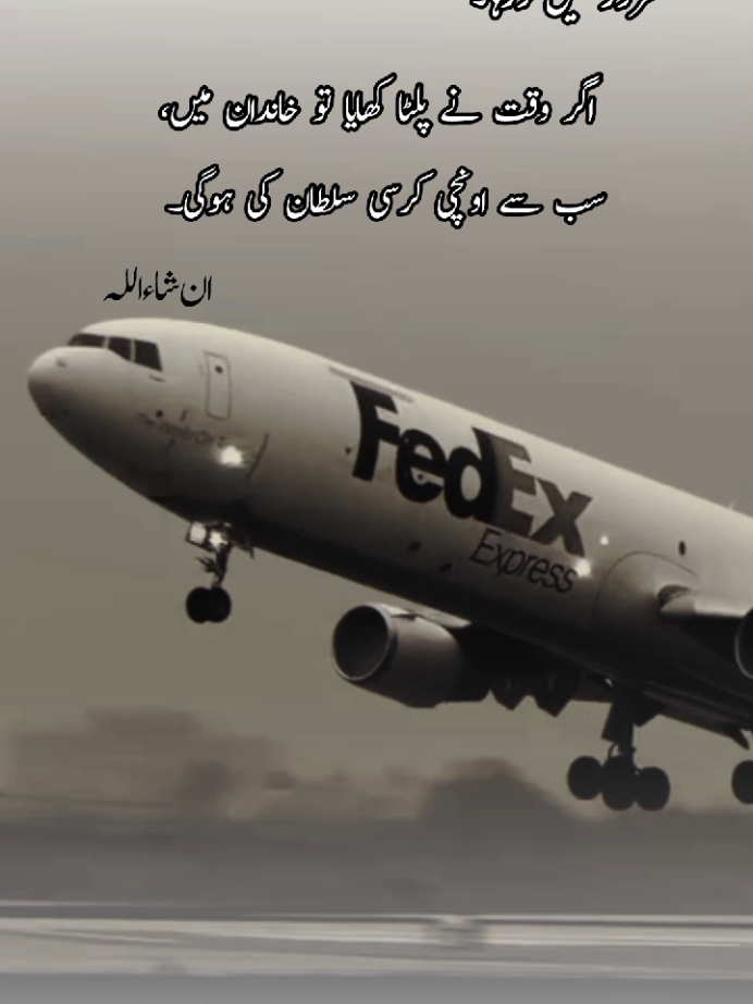 inshallah👆..... #viralpoetry#fyppageシ゚viralシ゚tiktokシ゚#1000000kviews 