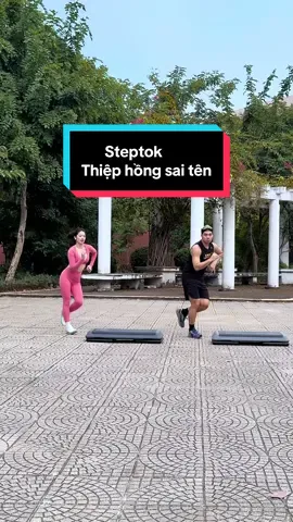 Nhạc nó cứ văng vẳng bên tai 😎 DC: Toki Family #tokifamily #steptok 