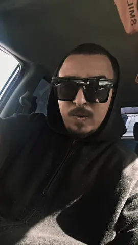 نص لبنات في مستشفي#ليبيا_طرابلس🇱🇾 