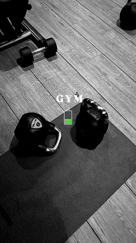 🦾🔋 . . . .     #sportlovers #dailygymfits #dailygymfit #gymworkoutmotivation #gymworkouts💪                            