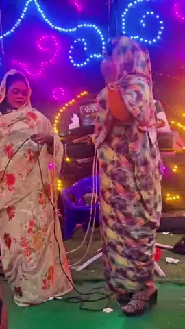 شغل تقيل 🔥✌🏻