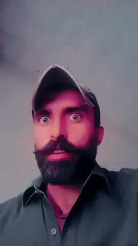 #dashti😘🥰 👇🥷#dashti #muzaffardashti1 #viral #سنگت_ویڈیو_وائرل_کریسو_آپ_ہیں🥀🌼🙈✨🎇 @💫 گمنام 🥷 @🦅حوصلہ کر🦅 